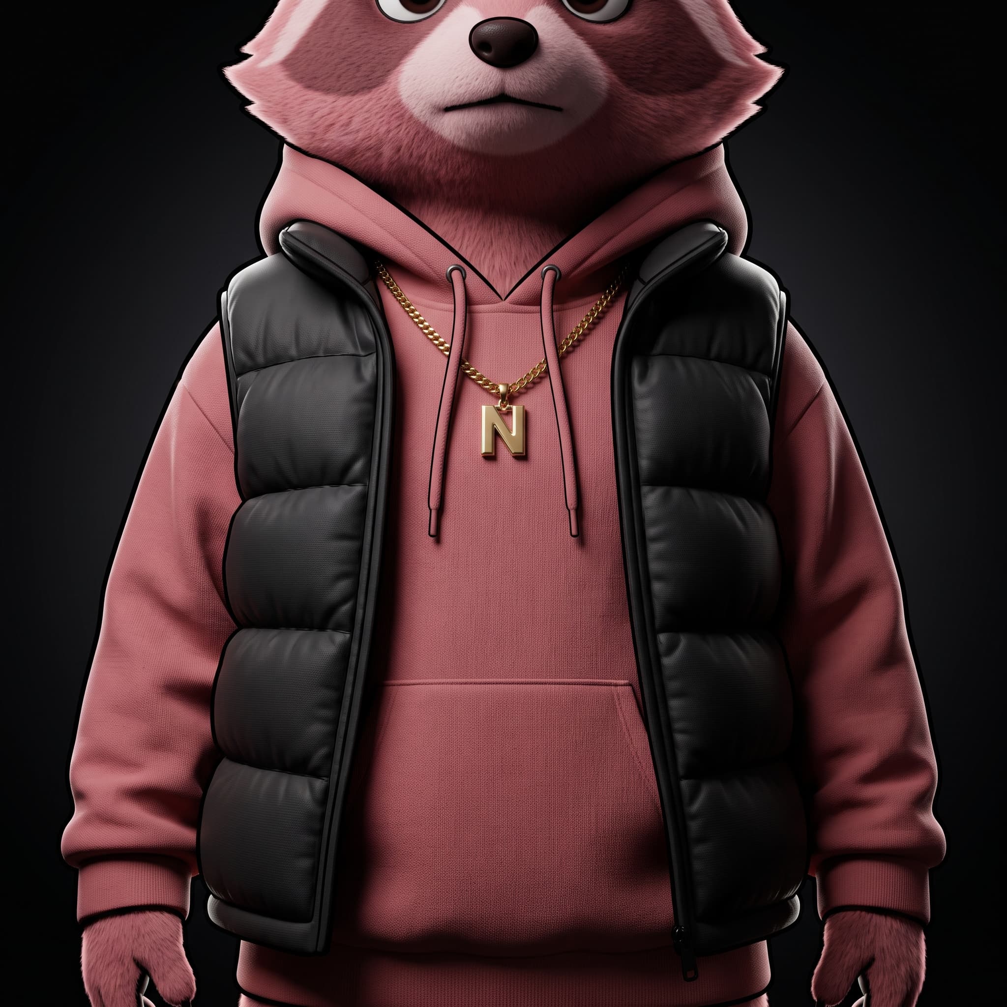 Vêtements