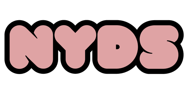 NYDS