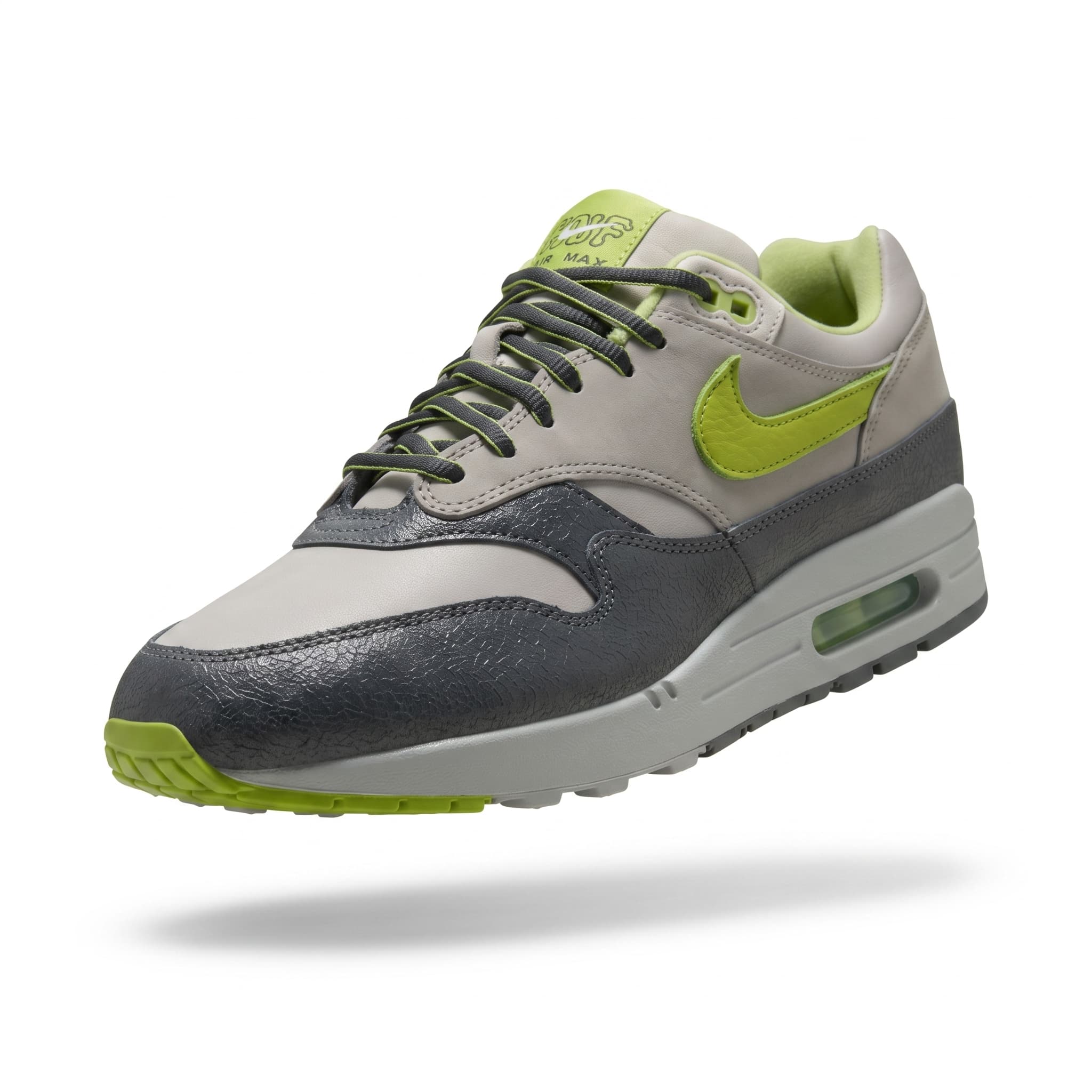 Air Max 1 SP HUF